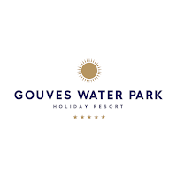 Gouves Water Park