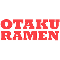 Otaku Ramen