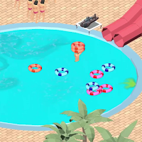 Filter Aquapark