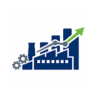 Perceptiv - Asset Management