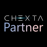 Chexta Partner