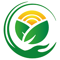 AgroSoft