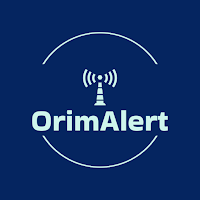 OrimAlert - Indicator Alerts