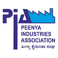 PIA Konnect