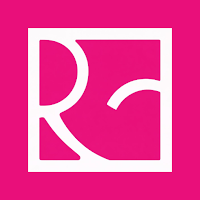 Il Ricciolo