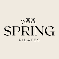 Spring Pilates