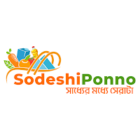 SodeshiPonno-সাধ্যের সেরাটা