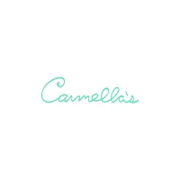 Carmella's