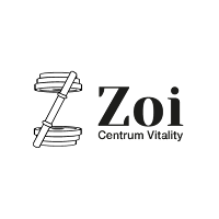 Zoi Centrum Vitality