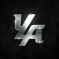 YoungLA