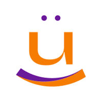 AdPub