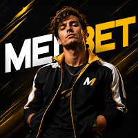Melbet