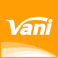 VaniCredit: Personal Credit