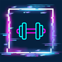 Fraz Gym