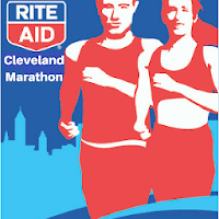 Rite Aid Cleveland Marathon