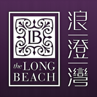 The Long Beach