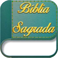 Bíblia Sagrada Católica