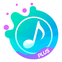 Shine Music -Plus Music Online