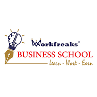 Workfreaks Business School