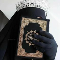 Islamic Wallpaper