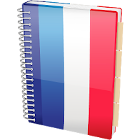 French Phrasebook Lite