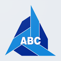 ABC Smart Village - Đồng Tháp