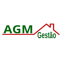 AGM Gestão