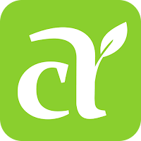Семена Алтая