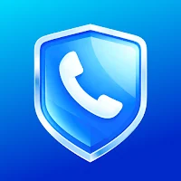 Trustcaller: Spam Call Blocker