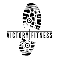 VictoryFit