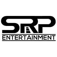 SRP Ent