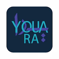 Youdra