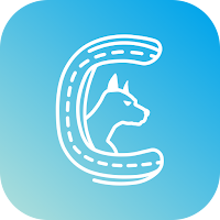 ECdoG