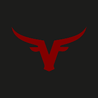 Vitaris Fit
