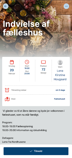 Nordhusene Screenshot 1