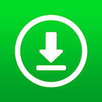 Status Saver - Save Status