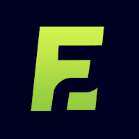 F2Movies & TV Shows