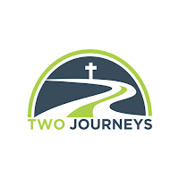 Two Journeys