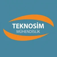 Teknosim Alarm Yönetim Sistemi
