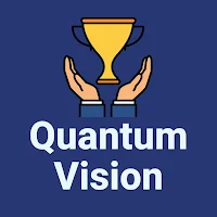 Quantum Lead