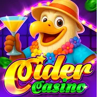 Cider Casino