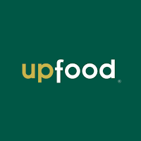 UpFood