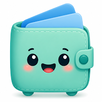 SpendBuddy: Renewal & Bills