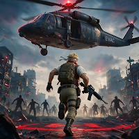 99 Days : Deadzone