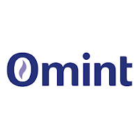 Omint