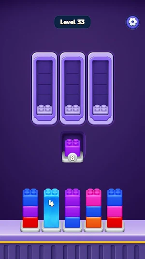 Block Box Screenshot 3