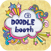 Doodle App