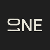 01NE Fitness App