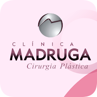 Clínica Madruga