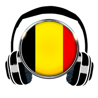 Radio Contact Feel Good App